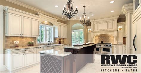 Kitchen remodel costs. Things To Know About Kitchen remodel costs. 